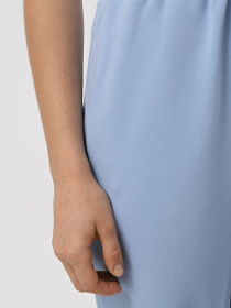 Джогери Promin модель 2940-08_552 Фото