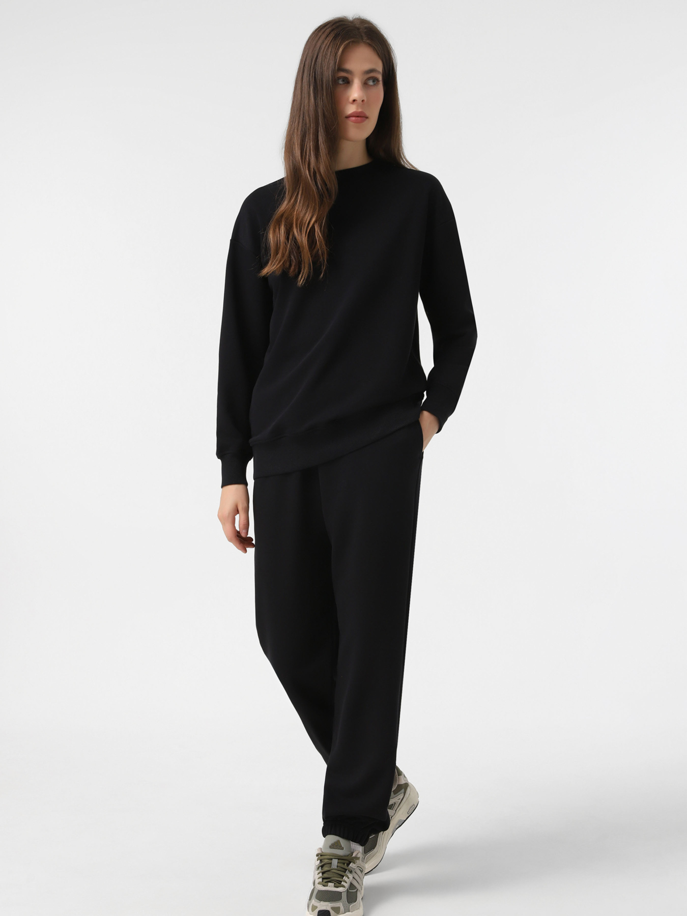 Джоггеры Promin модель 2940-09_201 Фото