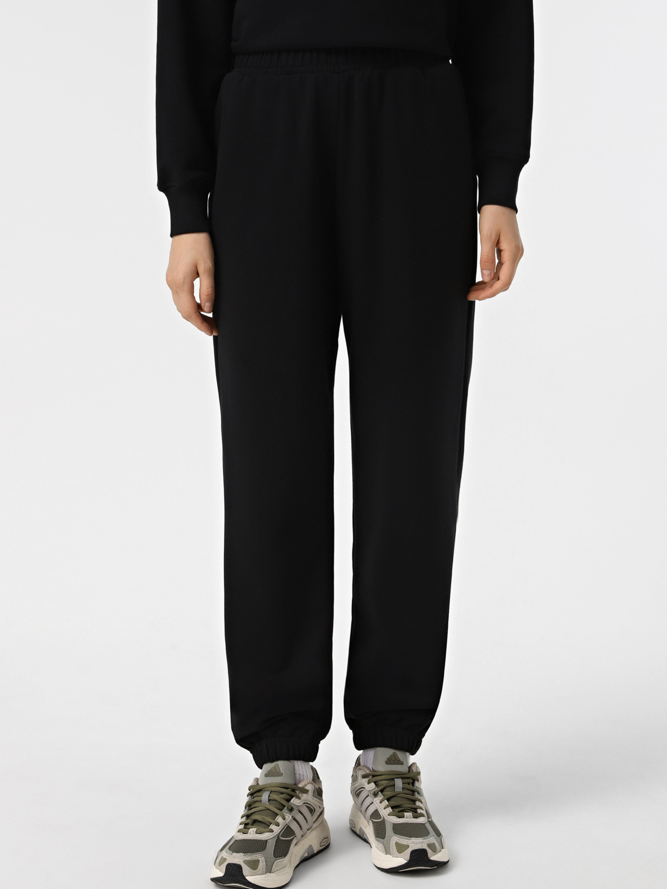 Джоггеры Promin модель 2940-09_201 Фото