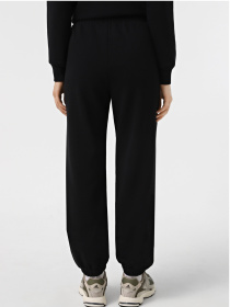 Джоггеры Promin модель 2940-09_201 Фото