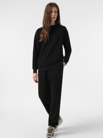 Джоггеры Promin модель 2940-09_201 Фото