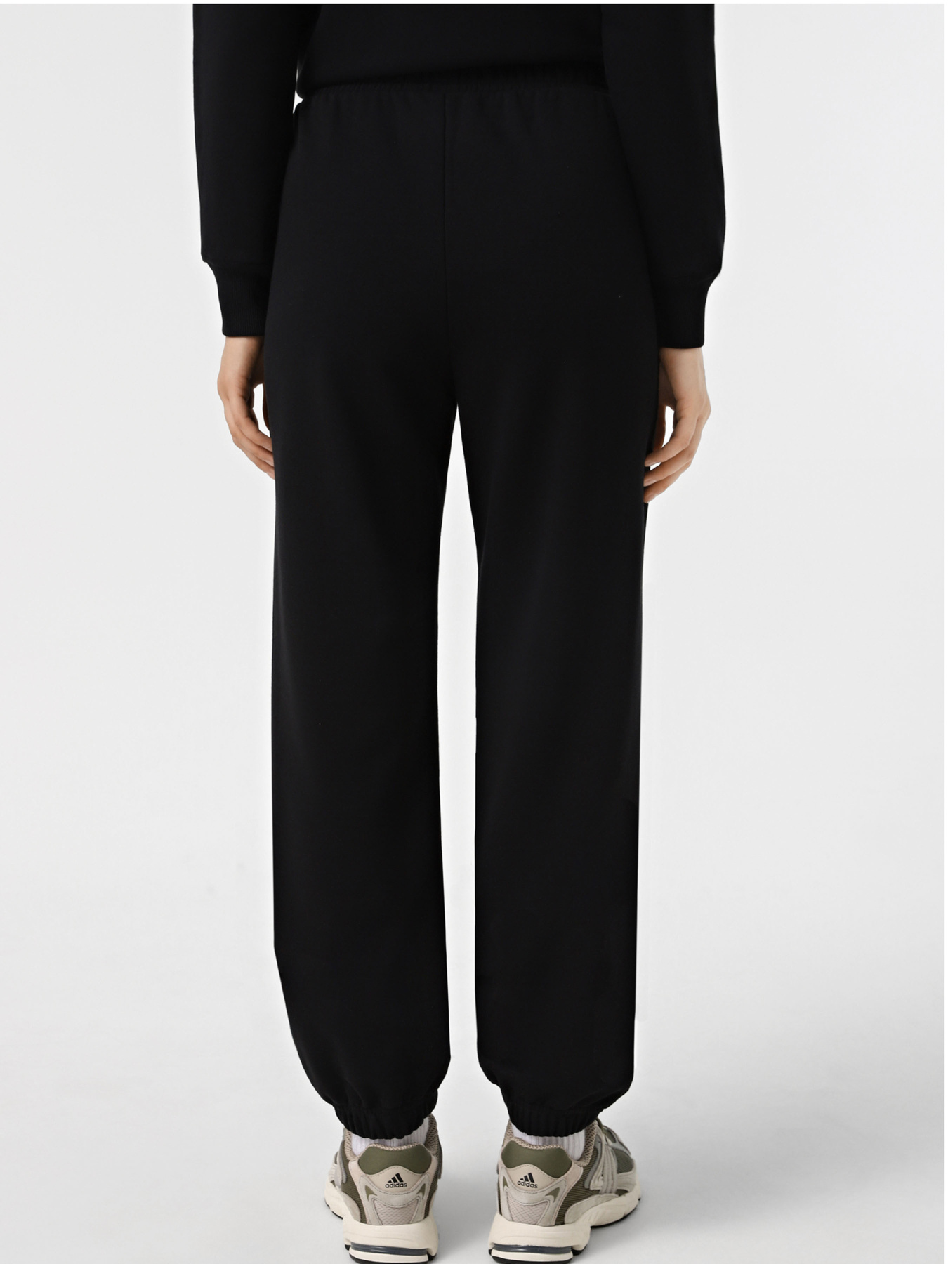 Джогери Promin модель 2940-09_201 Фото