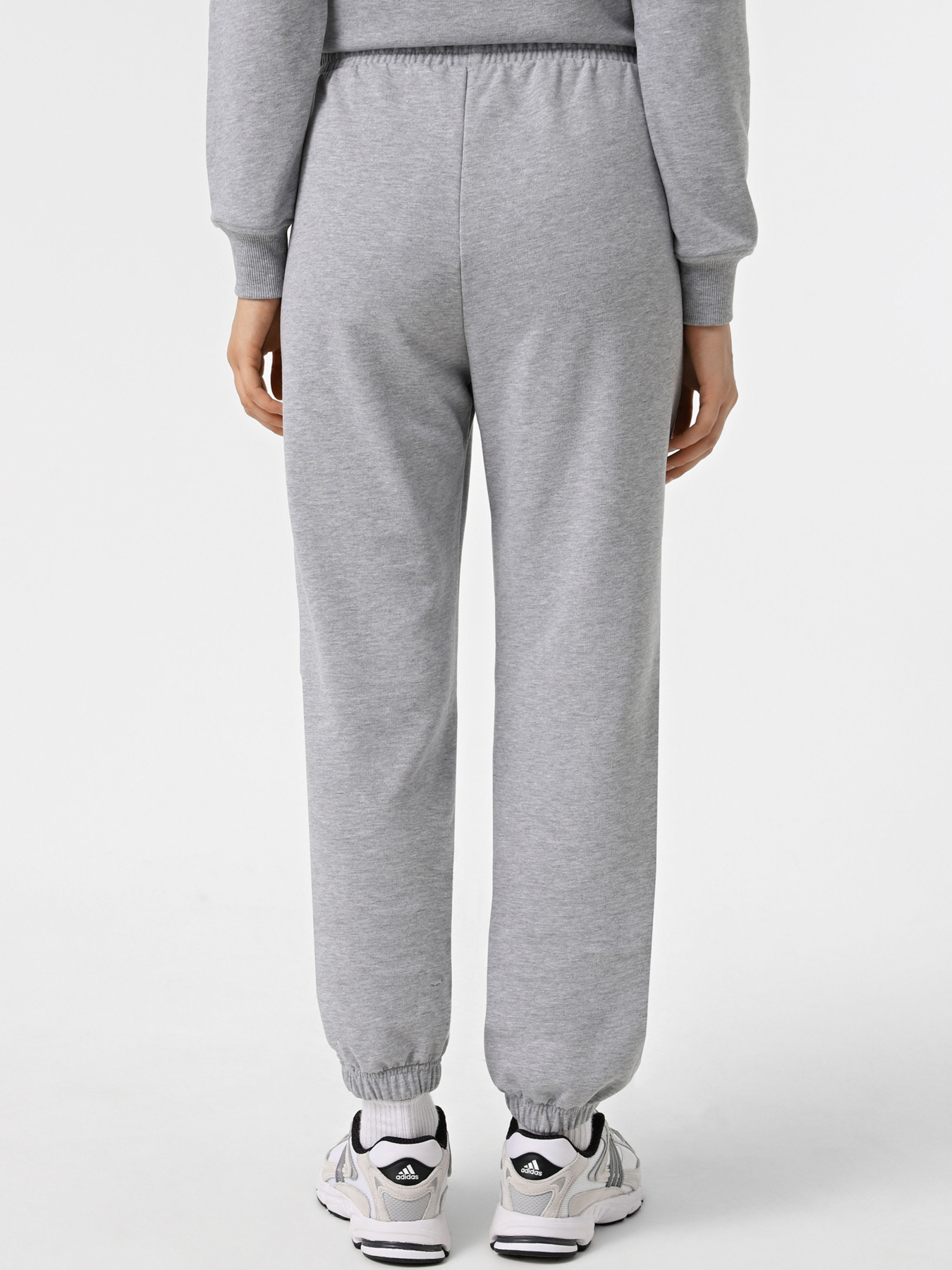 Джоггеры Promin модель 2940-09_209 Фото