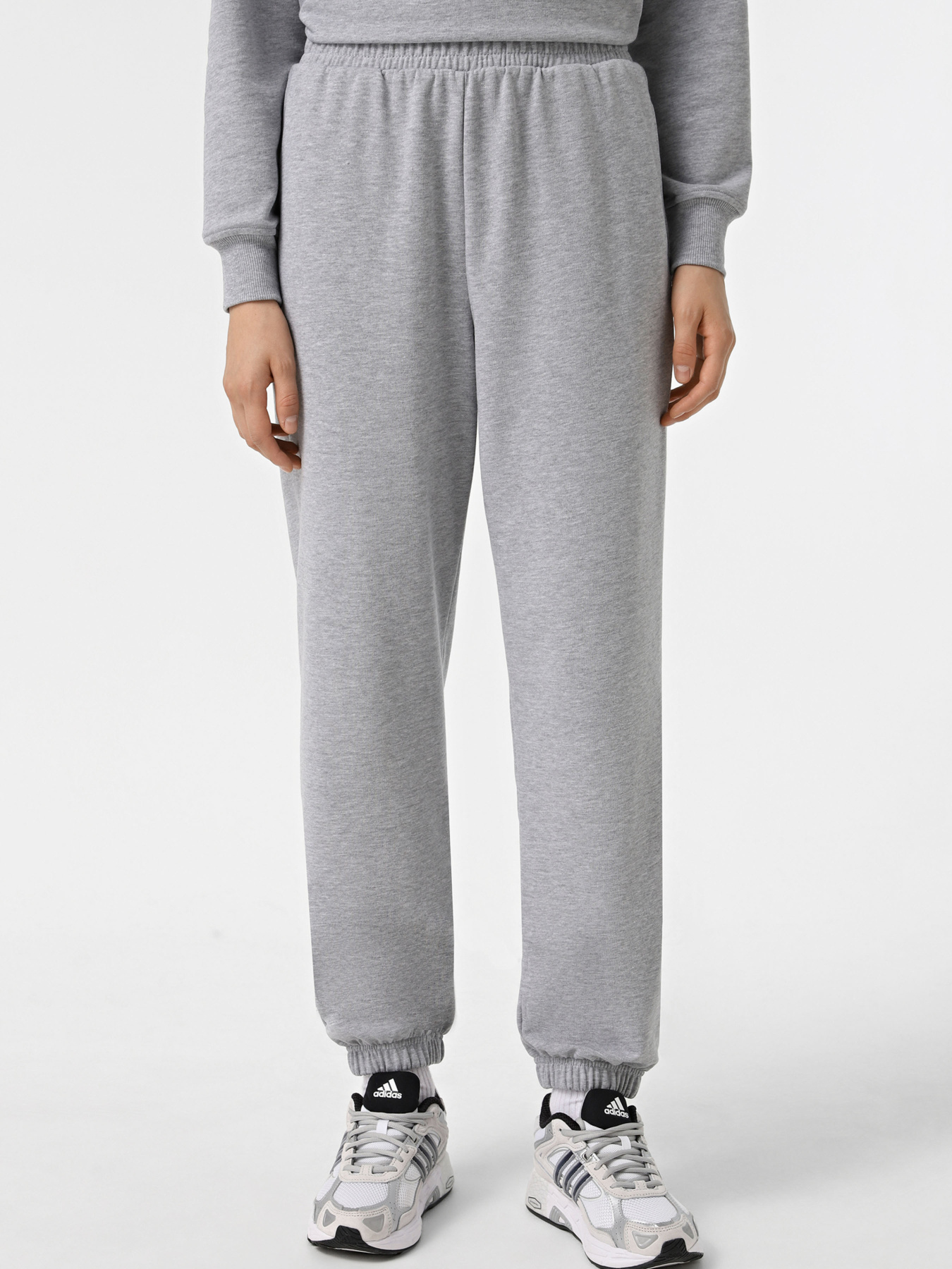 Джоггеры Promin модель 2940-09_209 Фото