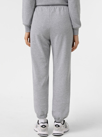 Джоггеры Promin модель 2940-09_209 Фото