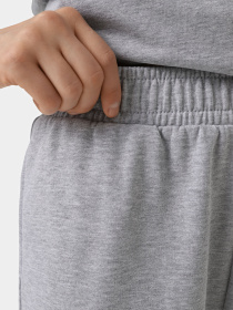 Джоггеры Promin модель 2940-09_209 Фото