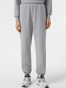 Джоггеры Promin модель 2940-09_209 Фото