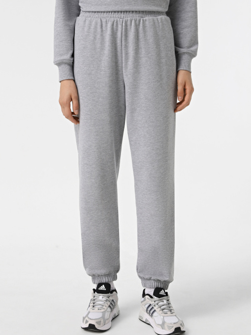 Джоггеры Promin модель 2940-09_209 Фото