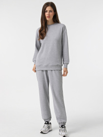 Джогери Promin модель 2940-09_209 Фото