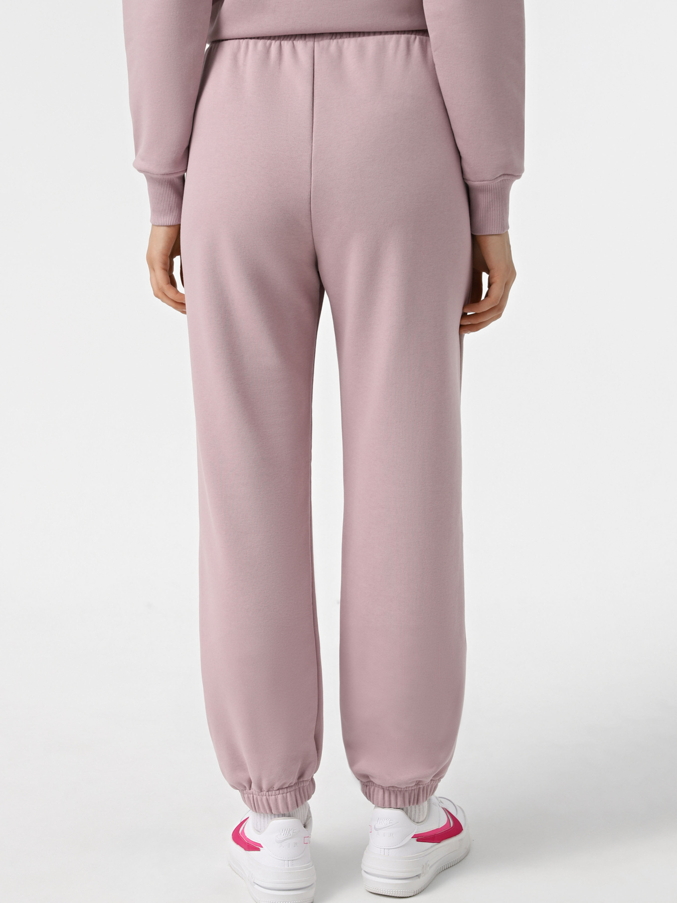 Джоггеры Promin модель 2940-09_566 Фото