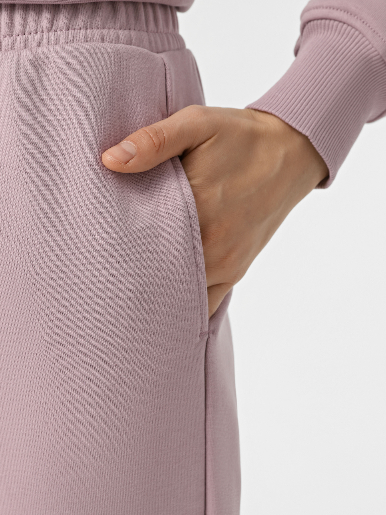 Джоггеры Promin модель 2940-09_566 Фото