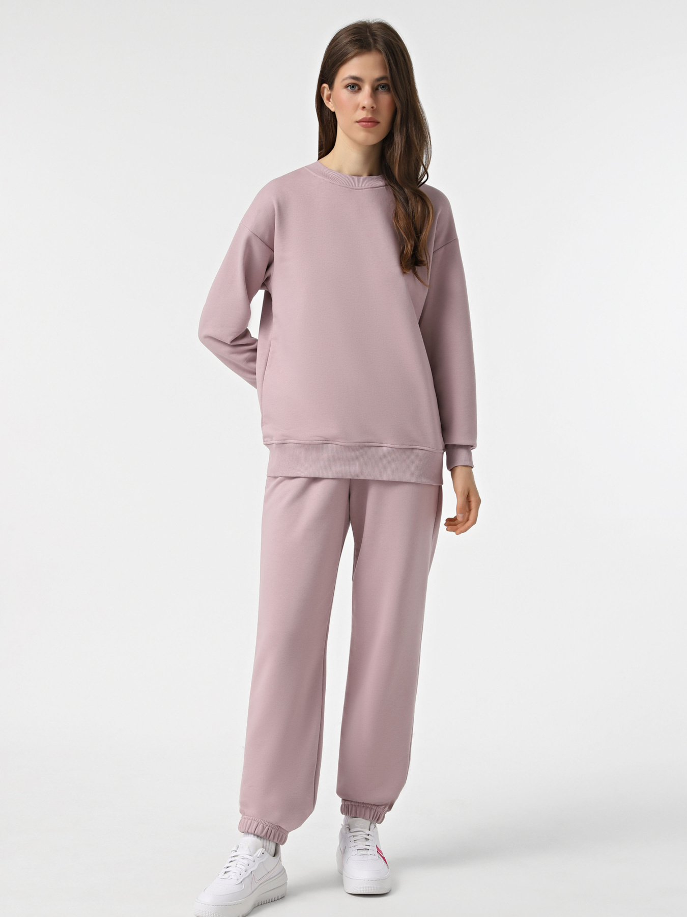 Джоггеры Promin модель 2940-09_566 Фото