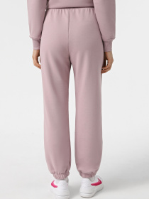 Джоггеры Promin модель 2940-09_566 Фото