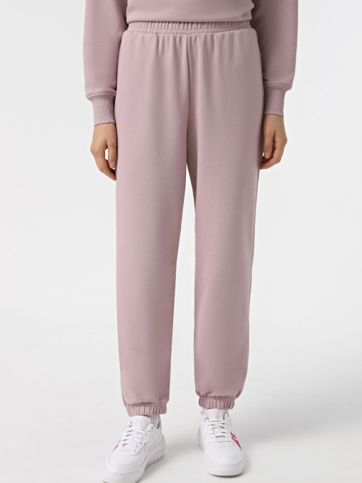 Джоггеры Promin модель 2940-09_566 Фото