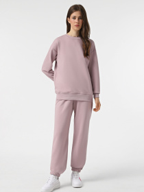 Джогери Promin модель 2940-09_566 Фото