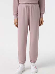 Джогери Promin модель 2940-09_566 Фото