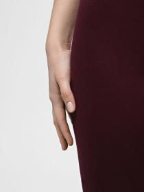 Леггинсы спортивные Promin модель 2941-01_113 Фото