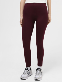 Леггинсы спортивные Promin модель 2941-01_113 Фото