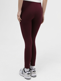 Спортивные леггинсы Promin модель 2941-01_113 Фото