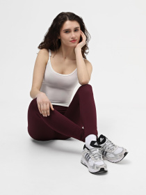 Спортивные леггинсы Promin модель 2941-01_113 Фото