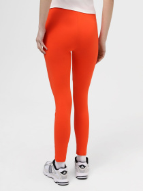 Спортивні леггінси Promin модель 2941-01_129 Фото