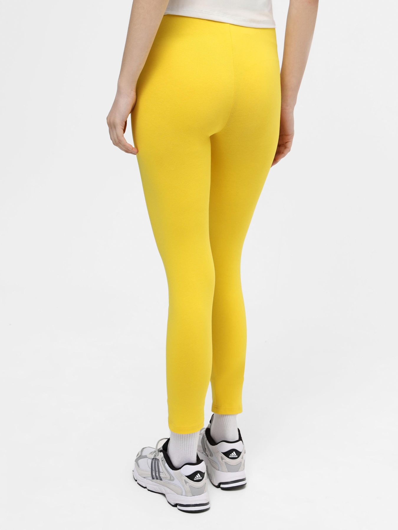 Спортивные леггинсы Promin модель 2941-01_258 Фото