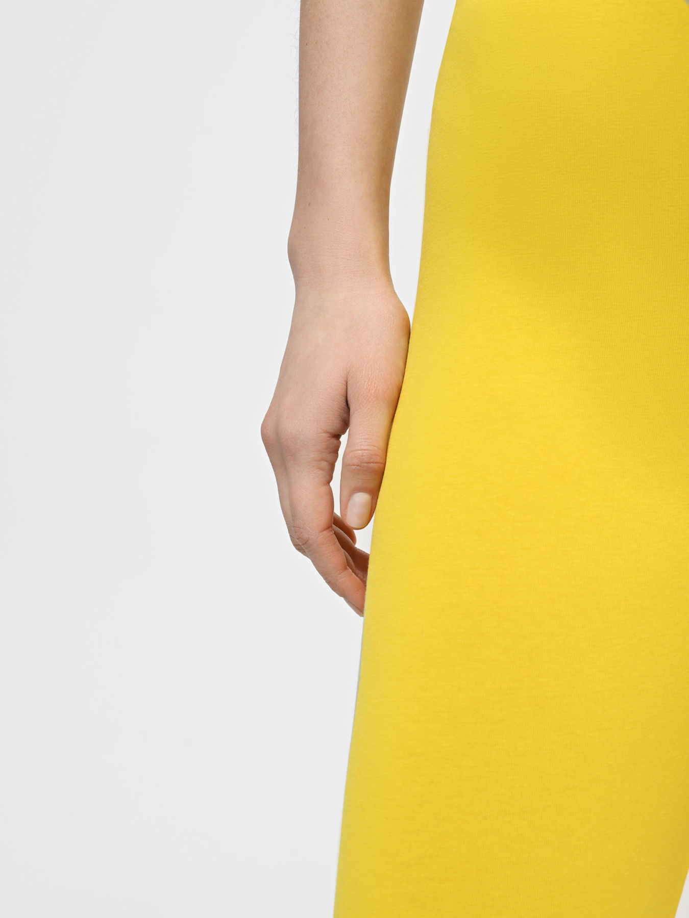 Спортивные леггинсы Promin модель 2941-01_258 Фото