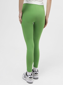 Спортивні леггінси Promin модель 2941-01_530 Фото