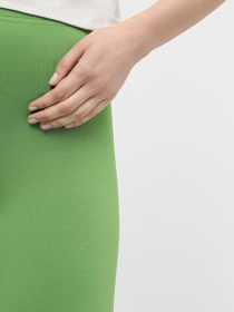 Спортивні леггінси Promin модель 2941-01_530 Фото