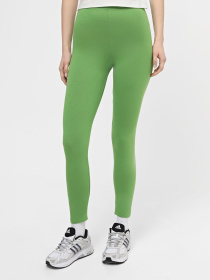 Спортивні леггінси Promin модель 2941-01_530 Фото