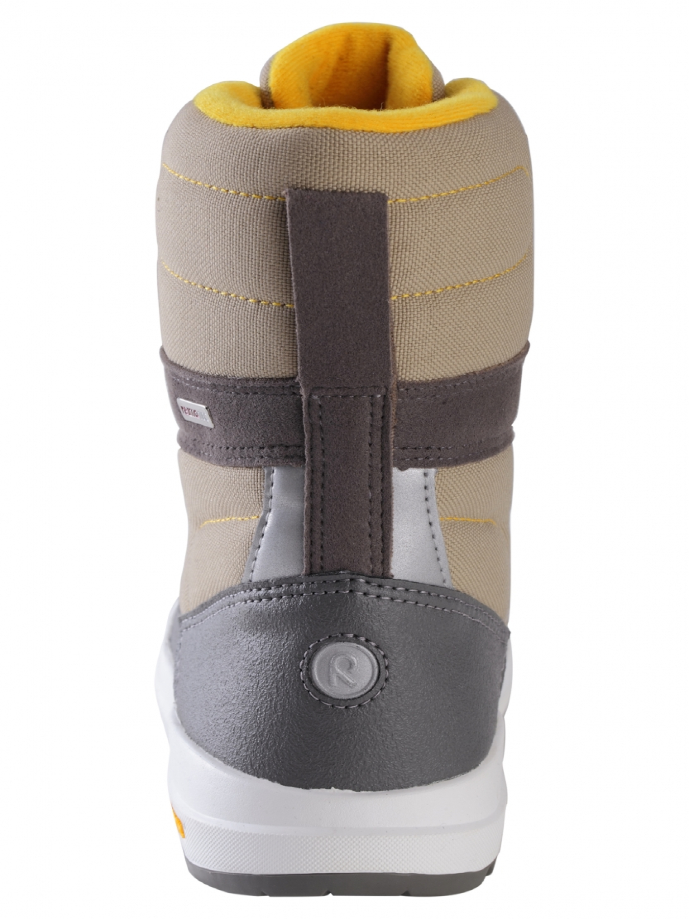 Черевики REIMA модель 569351F_0650 Фото