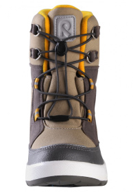 Черевики REIMA модель 569351F_0650 Фото