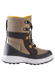 Черевики REIMA модель 569351F_0650 Фото