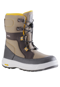 Черевики REIMA модель 569351F_0650 Фото