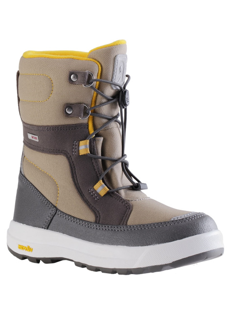 Черевики REIMA модель 569351F_0650 Фото