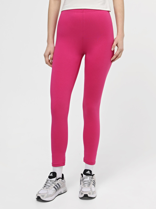 Спортивные леггинсы Promin модель 2941-01_533 Фото