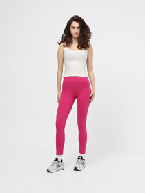 Спортивные леггинсы Promin модель 2941-01_533 Фото