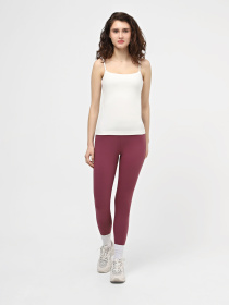 Леггинсы спортивные Promin модель 2941-02_284 Фото