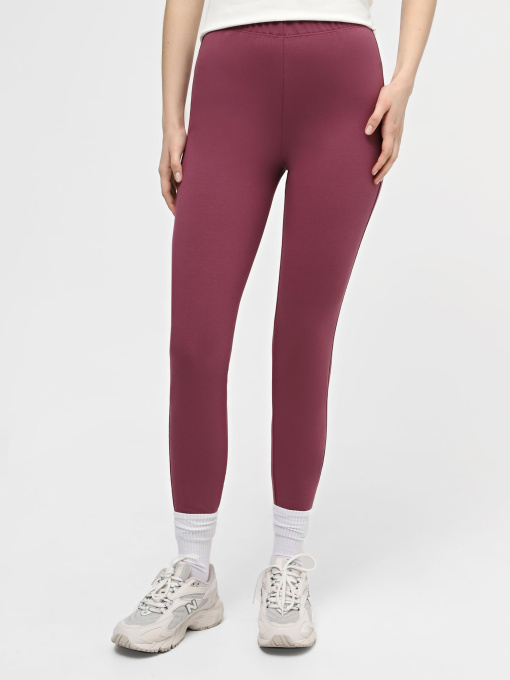 Спортивные леггинсы Promin модель 2941-02_284 Фото