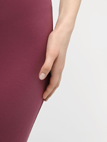 Спортивные леггинсы Promin модель 2941-02_284 Фото