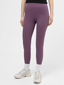 Леггинсы спортивные Promin модель 2941-02_483 Фото