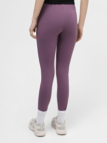 Спортивные леггинсы Promin модель 2941-02_483 Фото