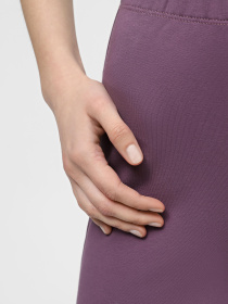 Спортивные леггинсы Promin модель 2941-02_483 Фото