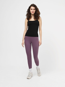 Спортивные леггинсы Promin модель 2941-02_483 Фото