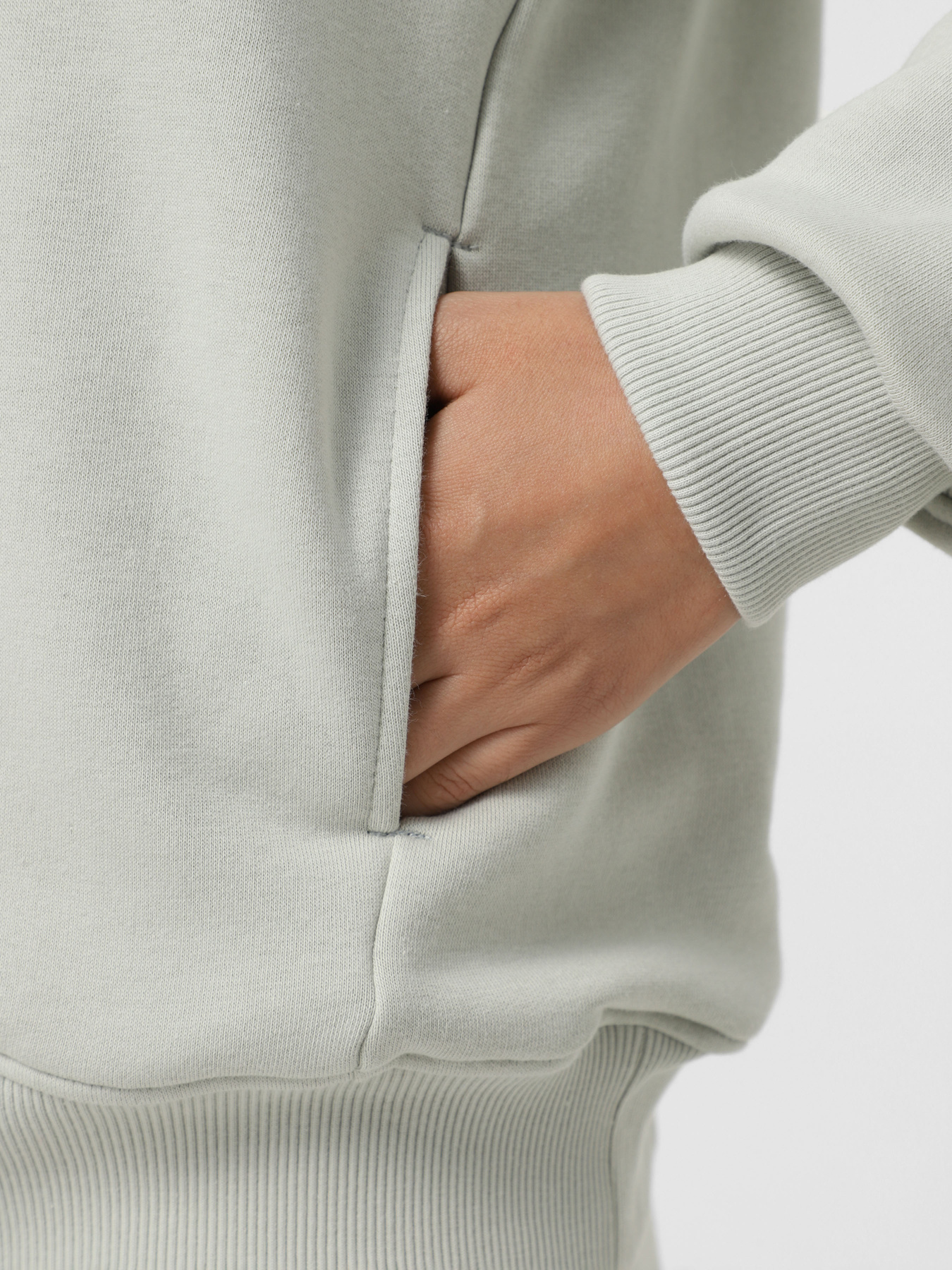 Худі Promin Модель 2980-02_112 Фото