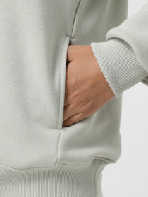 Худі Promin Модель 2980-02_112 Фото