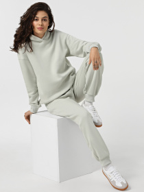 Худі Promin Модель 2980-02_112 Фото