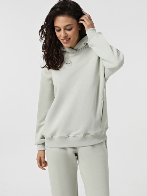 Худі Promin модель 2980-02_112 Фото