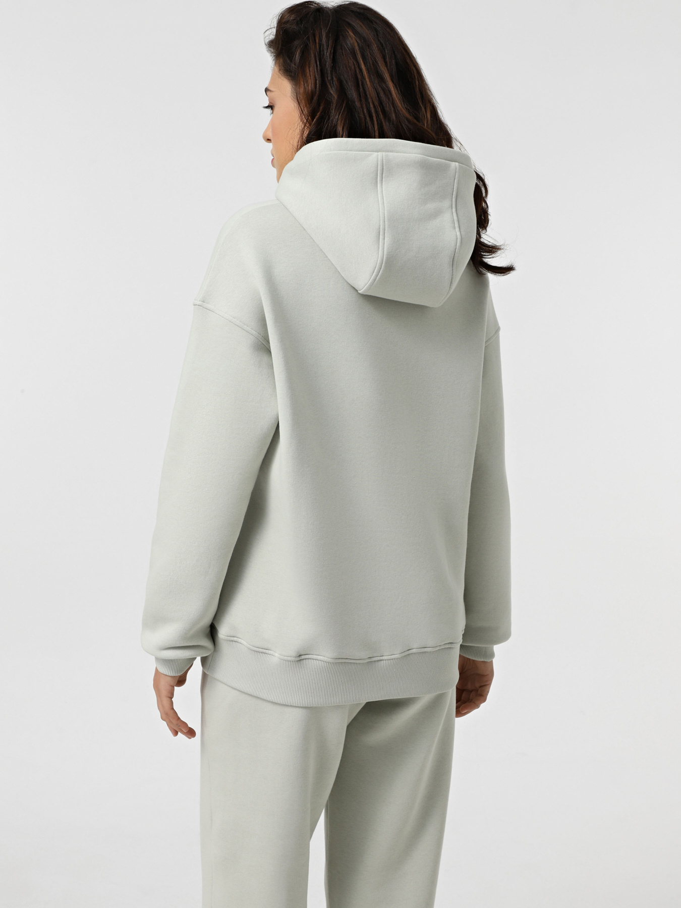 Худи Promin модель 2980-02_112 Фото