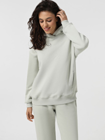 Худи Promin модель 2980-02_112 Фото